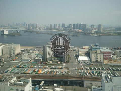ランドマーク