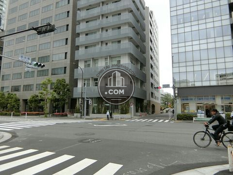 大通り