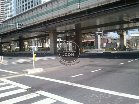 大通り