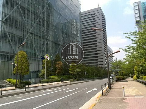 ランドマーク