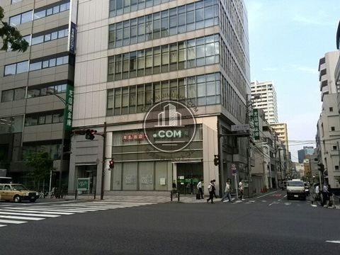 ランドマーク