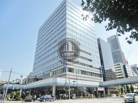 大通り