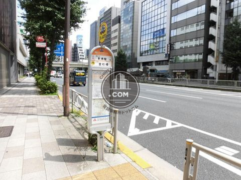 大通り