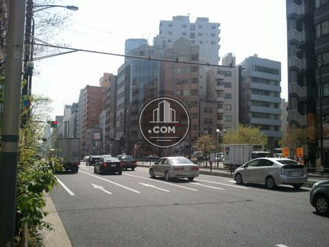 大通り
