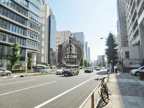 大通り