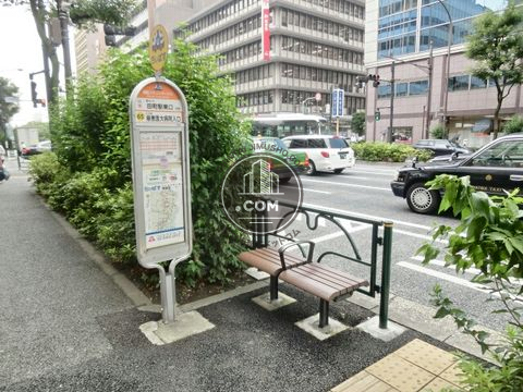 大通り