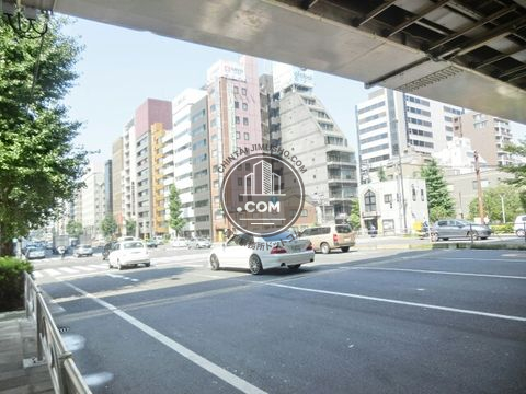 大通り