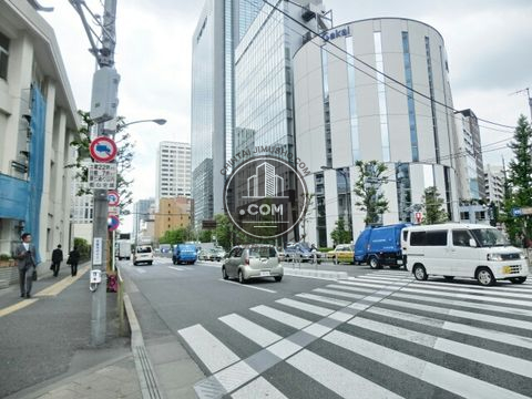 大通り