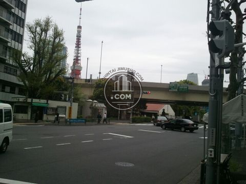 大通り