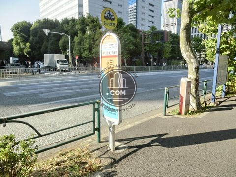 大通り