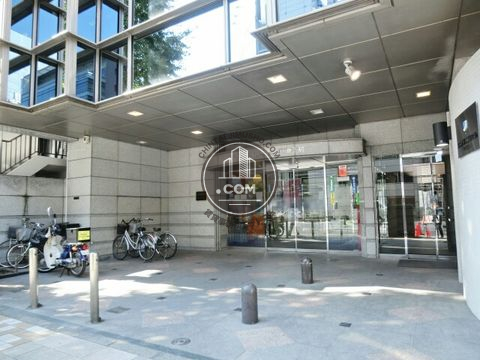 大通り