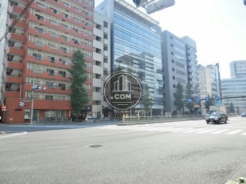大通り