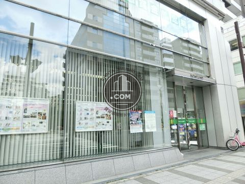 大通り
