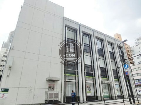 大通り