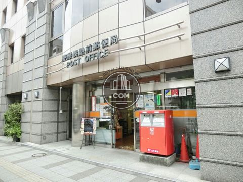 大通り