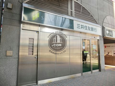 大通り