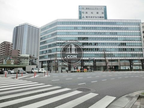 大通り