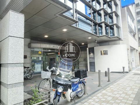 大通り
