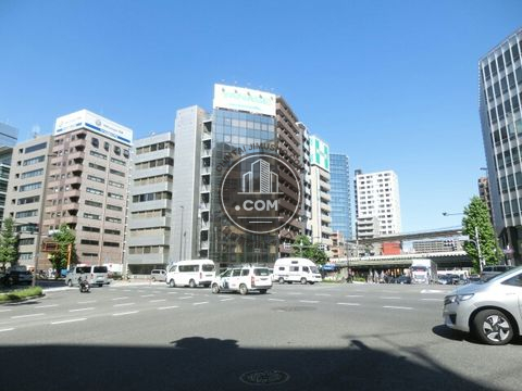 大通り