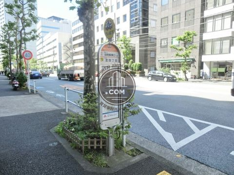 大通り