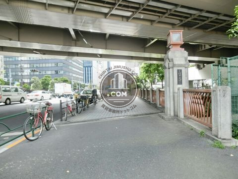 大通り