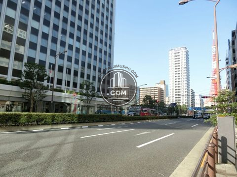 大通り