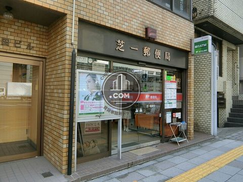 大通り