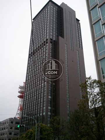 ランドマーク