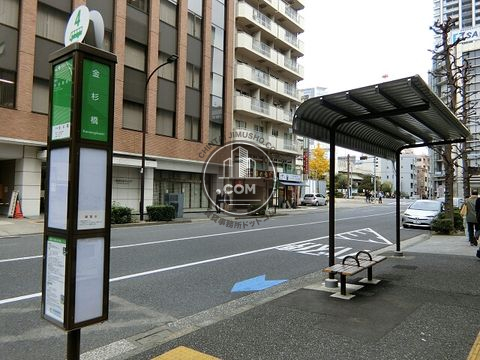 大通り
