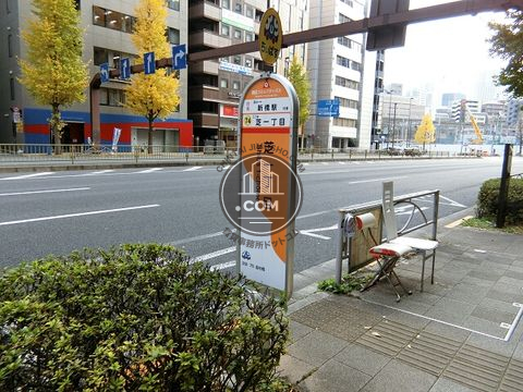 大通り