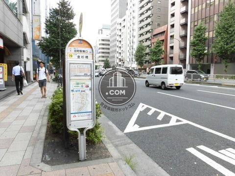 大通り
