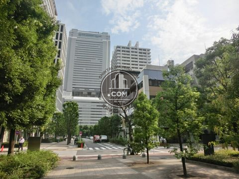 裏路地