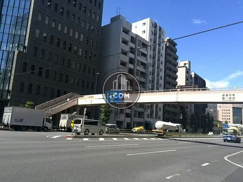 大通り