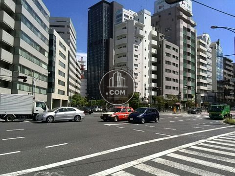 大通り
