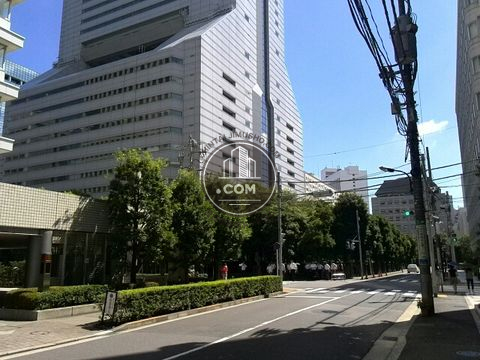 裏路地