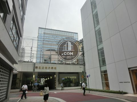 ランドマーク