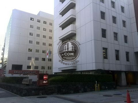 ランドマーク