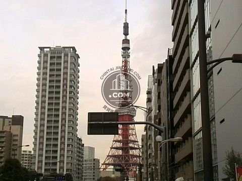 ランドマーク