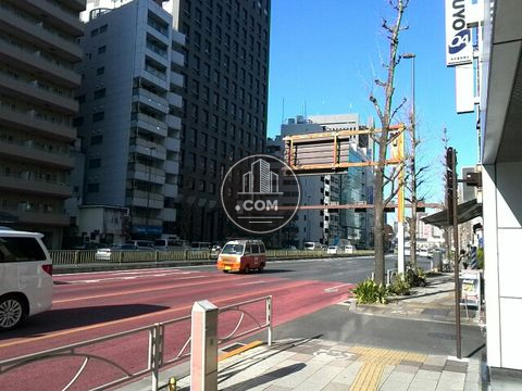 大通り