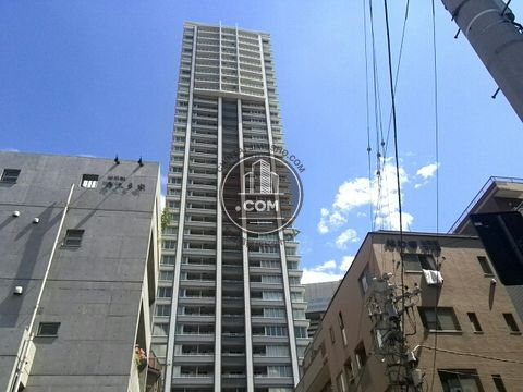 ランドマーク