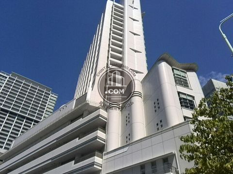 ランドマーク