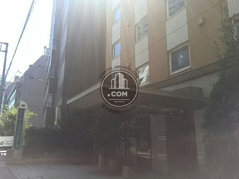 ランドマーク
