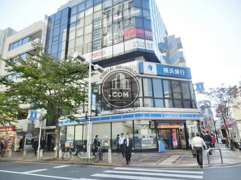 大通り