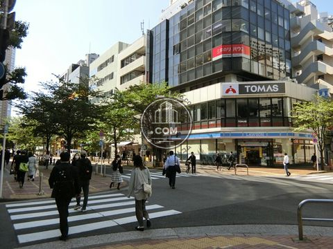 裏路地