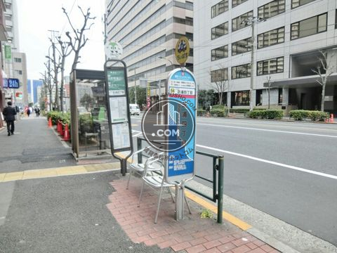 大通り