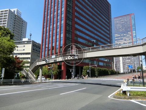 大通り