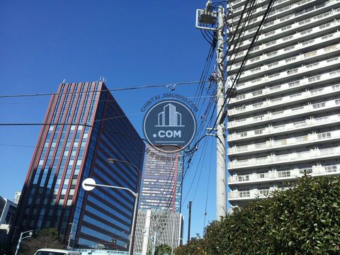 ランドマーク