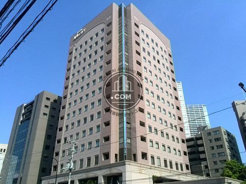 ランドマーク