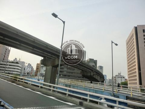 大通り