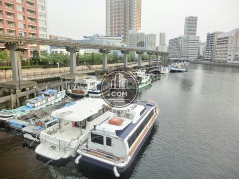 大通り